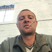  ,  , 43
