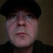  ,   , 55 ,   c 