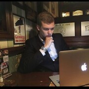 ���������� ������������, ���� ������� �������, 26 ���, ������������ ��� ������, ����� � ���������, c�������� ���������, ���������