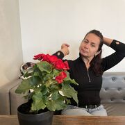  ,   , 54 ,   ,   
