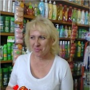 ���������� ������, ���� ������� ��������, 55 ���, ������������ ��� ������, ����� � ���������, c�������� ���������