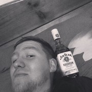 ���������� ������, ���� ������� ������, 35 ���, ������������ ��� ������, ����� � ���������, c�������� ���������