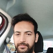  ,   Harun, 32 ,   ,   