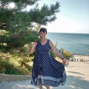  ,   , 53 ,   c 