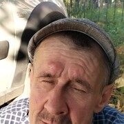  ,  Ignat, 49