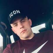 ���������� ���������, ���� ������� �������, 27 ���, ������������ ��� ������, ����� � ���������, c�������� ���������