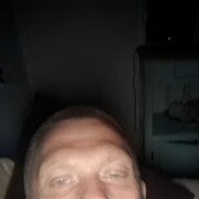  ,   , 53 ,   ,   , 