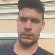 ���������� �����-���������, ���� ������� Denis, 29 ���, ������������ ��� ������, ����� � ���������