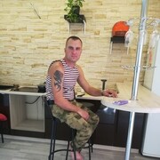 ���������� �����������, ���� ������� ��������, 39 ���, ������������ ��� ������, ����� � ���������, c�������� ���������