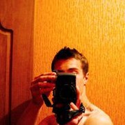  ,   SexBanan, 33 ,   ,   , c , 