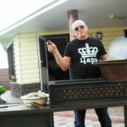 ���������� �����-���������, ���� ������� ��������, 66 ���, ������������ ��� ������