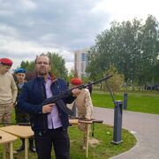 ���������� ������������, ���� ������� ������, 42 ����, ������������ ��� ������, ����� � ���������, c�������� ���������, ���������