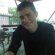 ���������� ������, ���� ������� ����������, 37 ���, ������������ ��� ����� � ���������, c�������� ���������