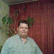  ,   , 56 ,   ,   , c , 