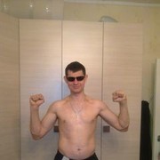  ,   , 41 ,   