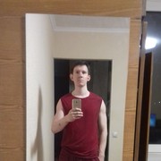 ���������� ���������, ���� ������� �����, 33 ����, ������������ ��� ������, ����� � ���������, c�������� ���������