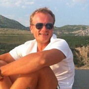  Budva,   Stefan, 38 ,   ,   , c 