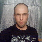  ,   , 44 ,     , c 