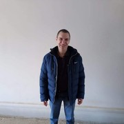  ,   , 52 ,   