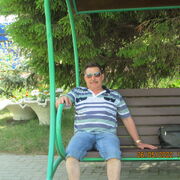  ,   , 68 ,   ,   , c 