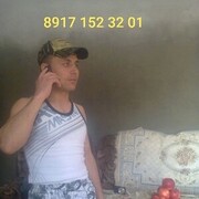 ���������� ������, ���� ������� ������, 39 ���, ������������ ��� ������, ����� � ���������