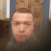  ,   , 39 ,   ,   , c , 