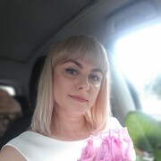  ,   Tati, 44 ,     , c , 
