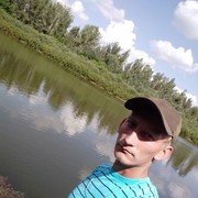  ,   Sergei, 28 ,   ,   , c 