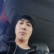  ,   , 29 ,     , c 