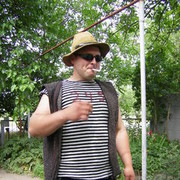 ���������� ��������������, ���� ������� ��������, 47 ���, ������������ ��� ���������