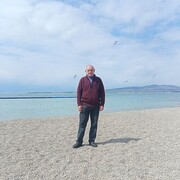 ���������� �������, ���� ������� ������, 63 ����, ������������ ��� ������, ����� � ���������