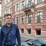 ���������� �����������, ���� ������� ������, 41 ���, ������������ ��� ������, ����� � ���������, c�������� ���������