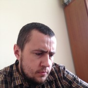  ,   NearYou, 40 ,   ,   , c 
