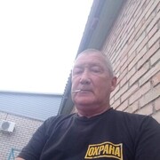 ���������� ��������, ���� ������� ����, 66 ���, ������������ ��� ������, ����� � ���������