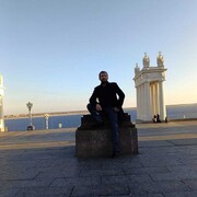 ���������� ���������, ���� ������� �����, 37 ���, ������������ ��� ����� � ���������, c�������� ���������, ���������