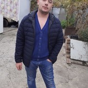 ���������� ������, ���� ������� ����, 38 ���, ������������ ��� ������, ����� � ���������, c�������� ���������