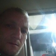   ,   , 40 ,   