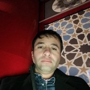 ���������� ������, ���� ������� �����, 42 ����, ������������ ��� ������, ����� � ���������, c�������� ���������