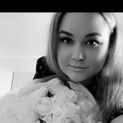 ���������� �����������, ��������