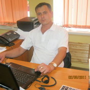  ,   , 42 ,   