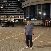 ���������� Gebze, ������� �������, 45