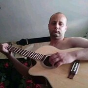 ���������� �������, ���� ������� ����, 43 ����, ������������ ��� ������, ����� � ���������, c�������� ���������, ���������