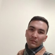 ���������� ������, ���� ������� ��, 31 ���, ������������ ��� ������, ����� � ���������, c�������� ���������