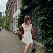 ���������� ������, ���� ������� ���, 24 ����, ������������ ��� ������, ����� � ���������