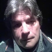  -,   , 60 ,   ,   , c 