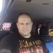 ���������� ���������, ���� ������� �����, 35 ���, ������������ ��� ������, ����� � ���������, c�������� ���������, ���������