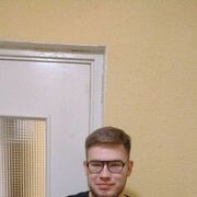  ,   , 20 ,   ,   