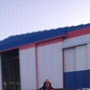 ���������� ��������, ���� ������� �����, 48 ���, ������������ ��� ������, ����� � ���������, c�������� ���������