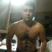  -,   DJAFAR, 33 ,   ,   , c 