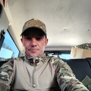  ,   , 42 ,   ,   